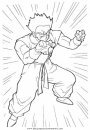 dibujos_animados/bola_de_dragon/bola_de_dragon_096.JPG