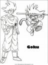 dibujos_animados/bola_de_dragon/bola_de_dragon_097.JPG