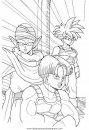 dibujos_animados/bola_de_dragon/bola_de_dragon_098.JPG