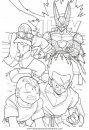 dibujos_animados/bola_de_dragon/bola_de_dragon_100.JPG