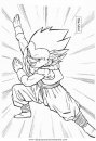 dibujos_animados/bola_de_dragon/bola_de_dragon_102.JPG