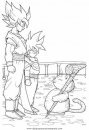 dibujos_animados/bola_de_dragon/bola_de_dragon_104.JPG