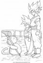 dibujos_animados/bola_de_dragon/bola_de_dragon_105.JPG