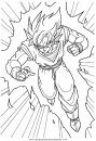 dibujos_animados/bola_de_dragon/bola_de_dragon_106.JPG