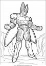 dibujos_animados/bola_de_dragon/bola_de_dragon_108.JPG