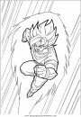 dibujos_animados/bola_de_dragon/bola_de_dragon_109.JPG