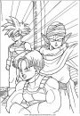 dibujos_animados/bola_de_dragon/bola_de_dragon_110.JPG