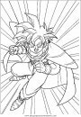 dibujos_animados/bola_de_dragon/bola_de_dragon_111.JPG