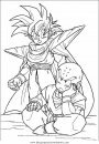 dibujos_animados/bola_de_dragon/bola_de_dragon_112.JPG