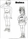 dibujos_animados/bola_de_dragon/bola_de_dragon_114.JPG