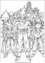 dibujos_animados/bola_de_dragon/bola_de_dragon_115.JPG