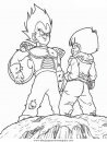 dibujos_animados/bola_de_dragon/bola_de_dragon_116.JPG