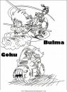 dibujos_animados/bola_de_dragon/bola_de_dragon_117.JPG