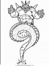 dibujos_animados/bola_de_dragon/bola_de_dragon_118.JPG