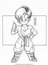 dibujos_animados/bola_de_dragon/bola_de_dragon_119.JPG