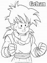 dibujos_animados/bola_de_dragon/bola_de_dragon_121.JPG