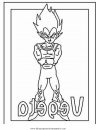 dibujos_animados/bola_de_dragon/bola_de_dragon_124.JPG
