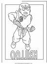 dibujos_animados/bola_de_dragon/bola_de_dragon_125.JPG