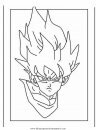 dibujos_animados/bola_de_dragon/bola_de_dragon_126.JPG