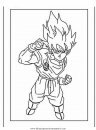dibujos_animados/bola_de_dragon/bola_de_dragon_127.JPG