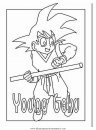 dibujos_animados/bola_de_dragon/bola_de_dragon_129.JPG