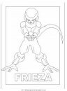 dibujos_animados/bola_de_dragon/bola_de_dragon_130.JPG