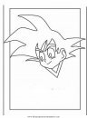 dibujos_animados/bola_de_dragon/bola_de_dragon_131.JPG