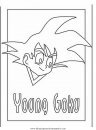 dibujos_animados/bola_de_dragon/bola_de_dragon_133.JPG