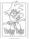 dibujos_animados/bola_de_dragon/bola_de_dragon_134.JPG