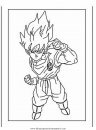 dibujos_animados/bola_de_dragon/bola_de_dragon_135.JPG