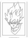 dibujos_animados/bola_de_dragon/bola_de_dragon_136.JPG
