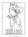 dibujos_animados/bola_de_dragon/bola_de_dragon_137.JPG