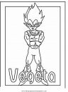dibujos_animados/bola_de_dragon/bola_de_dragon_138.JPG