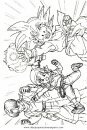 dibujos_animados/bola_de_dragon/dragon_ball_trunks_1.JPG