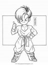 dibujos_animados/bola_de_dragon/dragon_ball_trunks_2.JPG
