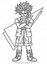 dibujos_animados/bola_de_dragon/dragon_ball_trunks_4.JPG