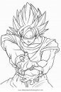 dibujos_animados/bola_de_dragon/dragonball_broly_01.JPG