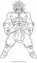dibujos_animados/bola_de_dragon/dragonball_broly_02.JPG