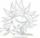 dibujos_animados/bola_de_dragon/dragonball_broly_03.JPG