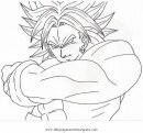 dibujos_animados/bola_de_dragon/dragonball_broly_04.JPG