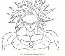 dibujos_animados/bola_de_dragon/dragonball_broly_05.JPG