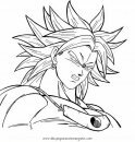 dibujos_animados/bola_de_dragon/dragonball_broly_07.JPG