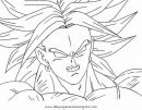 dibujos_animados/bola_de_dragon/dragonball_broly_08.JPG