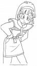 dibujos_animados/bola_de_dragon/dragonball_bulma-2.JPG