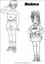 dibujos_animados/bola_de_dragon/dragonball_bulma-3.JPG