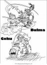 dibujos_animados/bola_de_dragon/dragonball_bulma-4.JPG