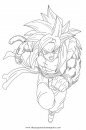 dibujos_animados/bola_de_dragon/dragonball_gogeta.JPG