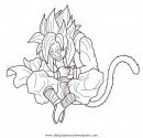 dibujos_animados/bola_de_dragon/dragonball_gogeta_2.JPG