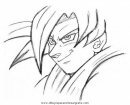 dibujos_animados/bola_de_dragon/dragonball_gogeta_3.JPG