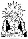 dibujos_animados/bola_de_dragon/dragonball_gogeta_4.JPG